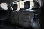 Aston Martin Cygnet Launch Edition Black 2011 года
